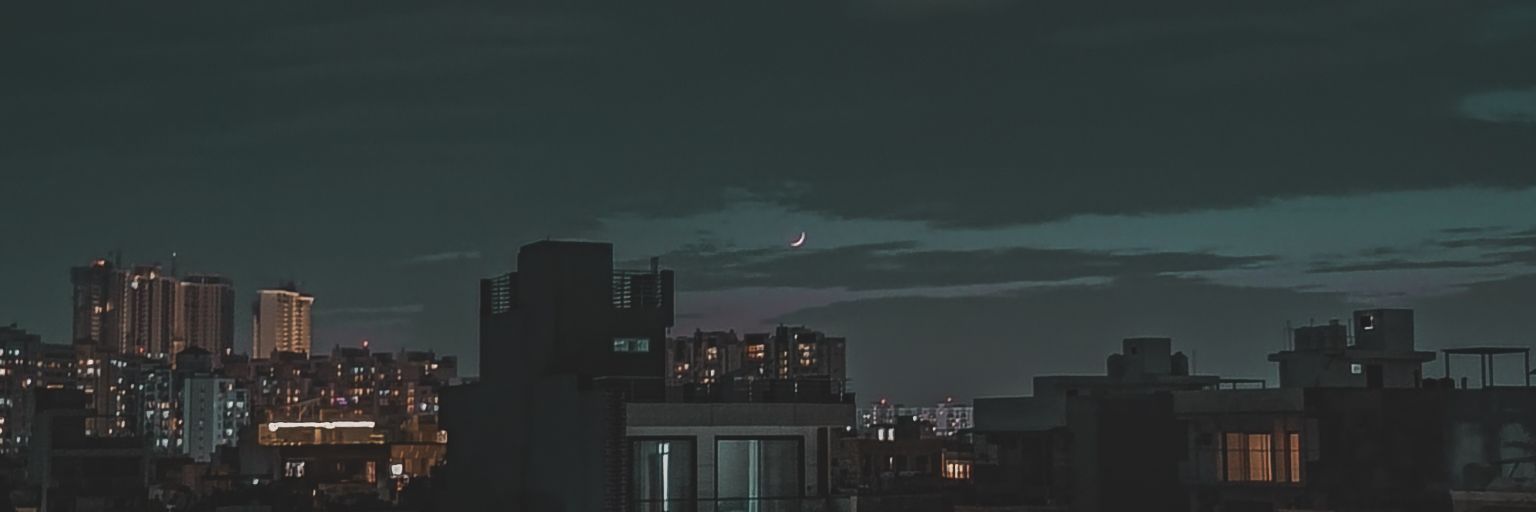 Jenn__go__'s profile banner image