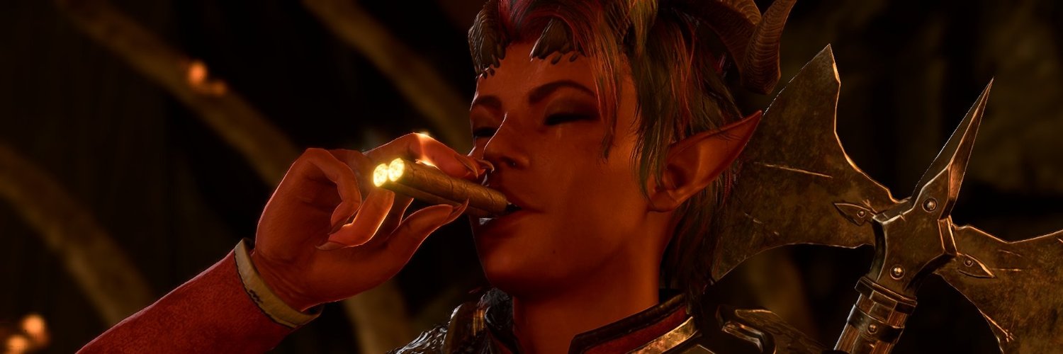 iamrogerr_'s profile banner image