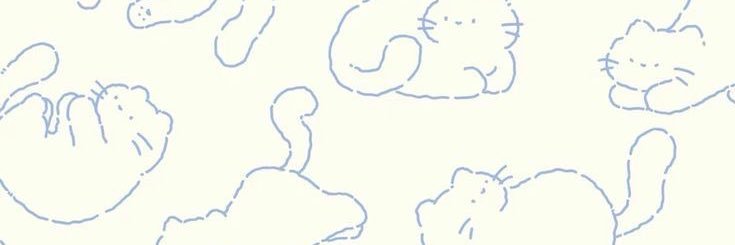 🍵 ₊ ⊹ banner