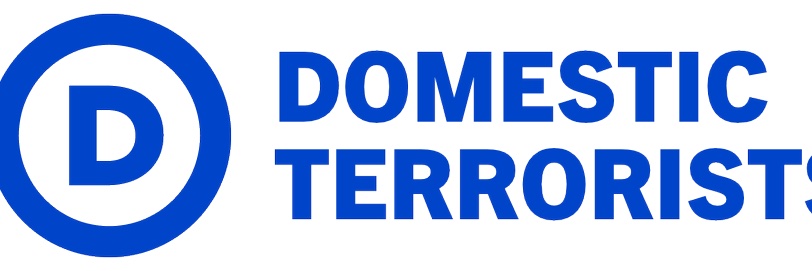 TheBiggDallas banner