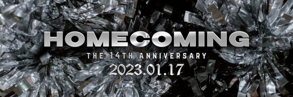 OfficialASDaze Profile Banner