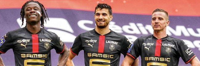 nafgha35's profile banner image