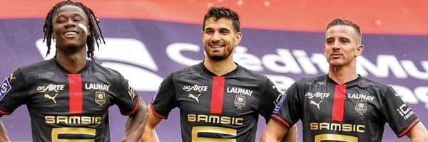 nafgha35 Profile Banner