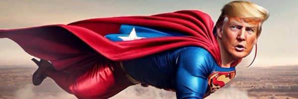 jimbotrump Profile Banner