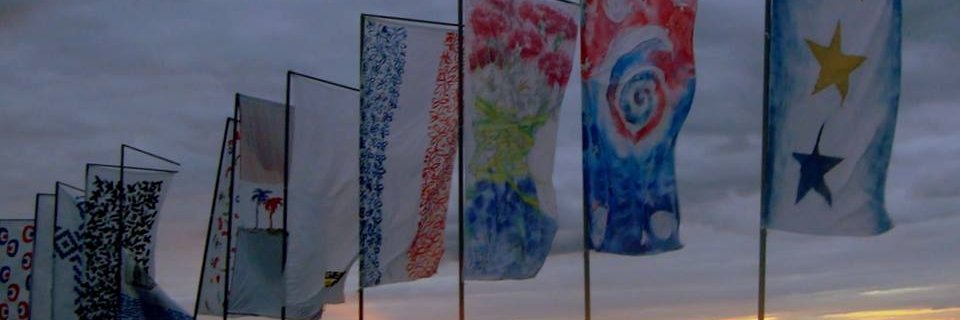 ruhanalia's profile banner image