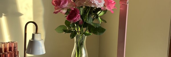 keylaxppo Profile Banner