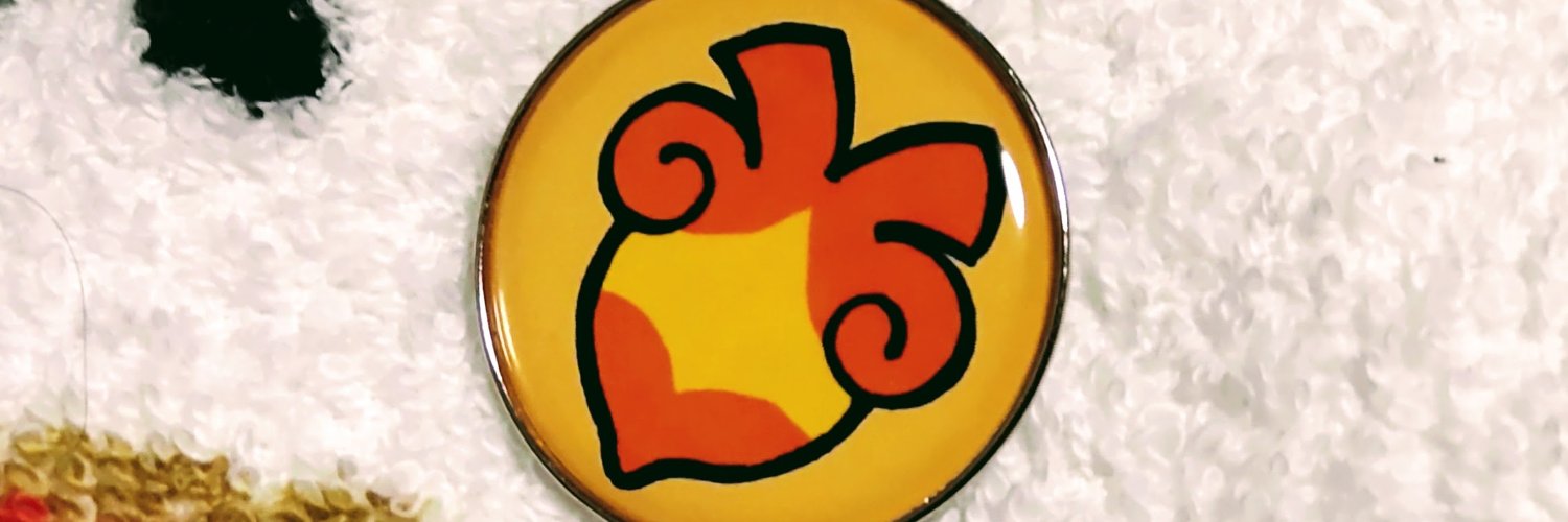 wolfguys's profile banner image