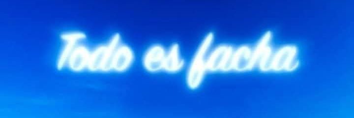 BigDaddy Reborn banner