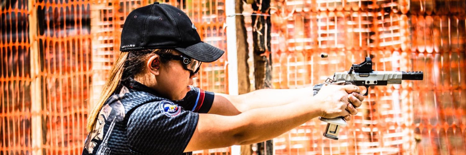 sensensatiooon's profile banner image