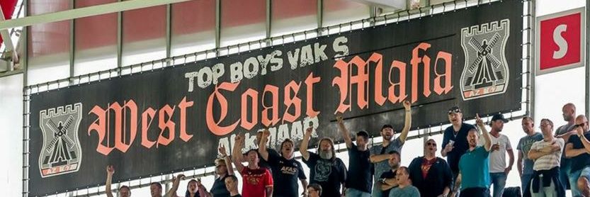 westcoast71's profile banner image