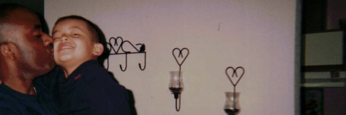 zackjohnson77's profile banner image