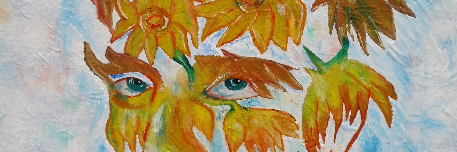 ottoguy's profile banner image