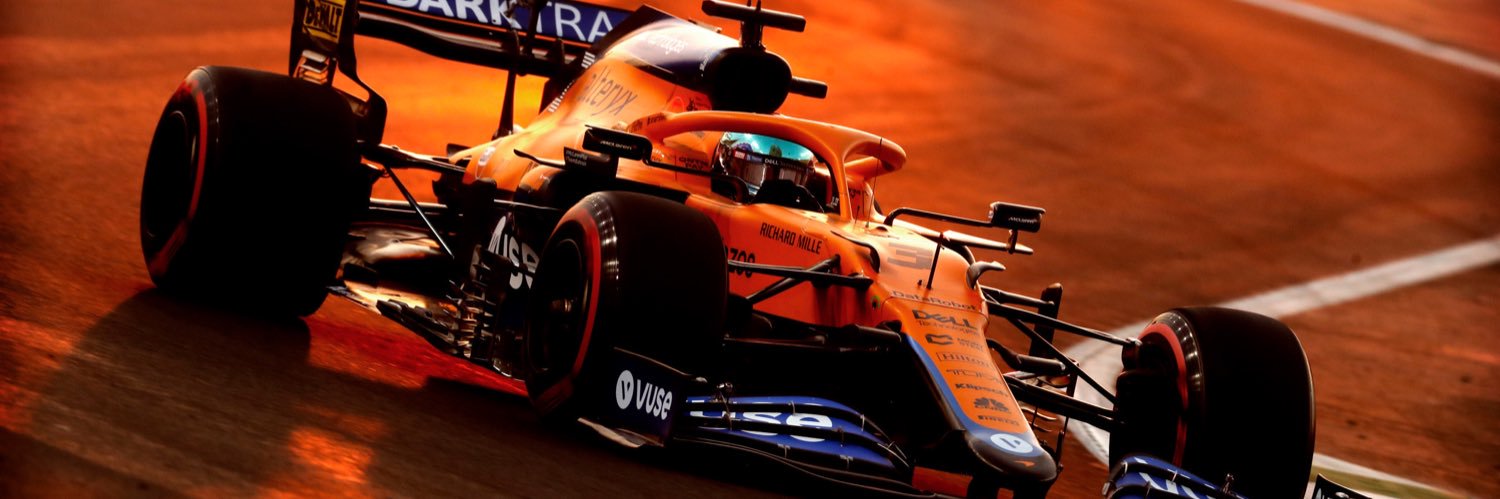 dubelyew_f1 banner