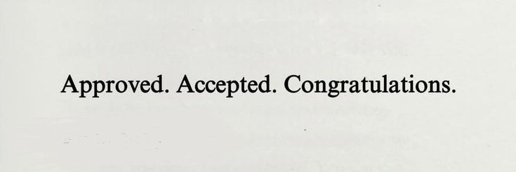 nessa²⁶ free tag banner