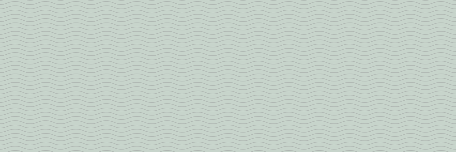 goeric's profile banner image