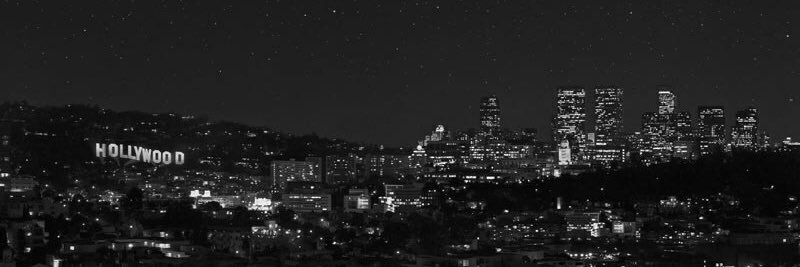ohthatbethany's profile banner image