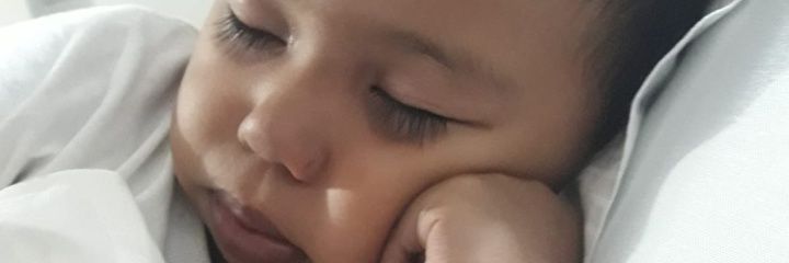 Ivanitha11's profile banner image
