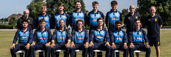 shropshireccc Profile Banner