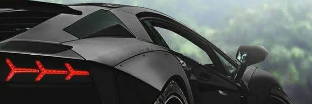 DiscoNarcotik's profile banner image