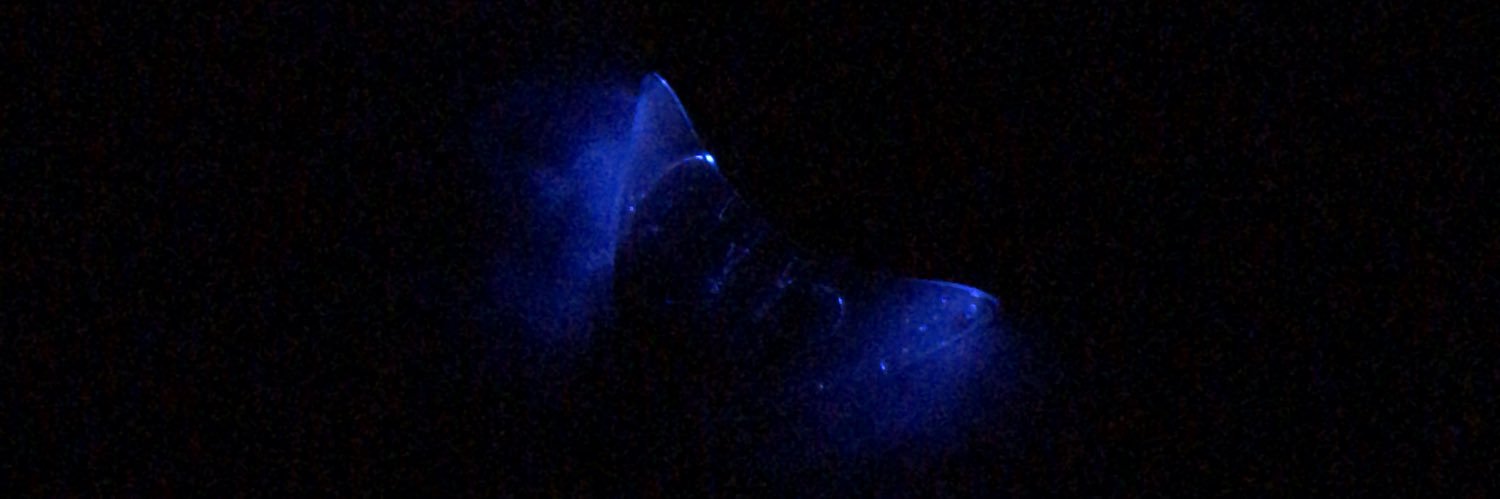 eijyrgueza's profile banner image