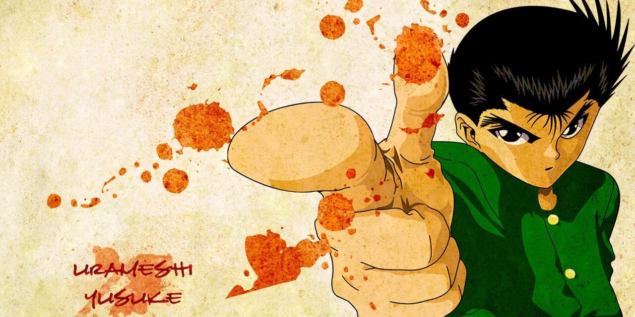 lemeskill's profile banner image