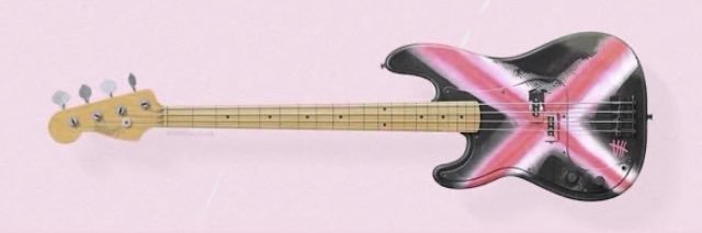 𝚑𝚊𝚕𝚞𝚖 𝚌𝚘𝚘𝚍 ˚⟡˖ ࣪. banner