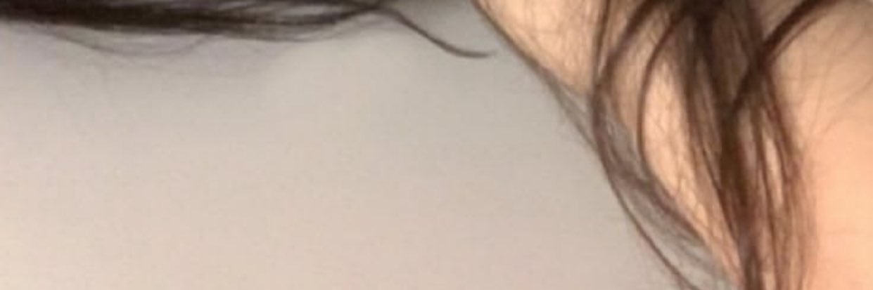 leh_d1e's profile banner image