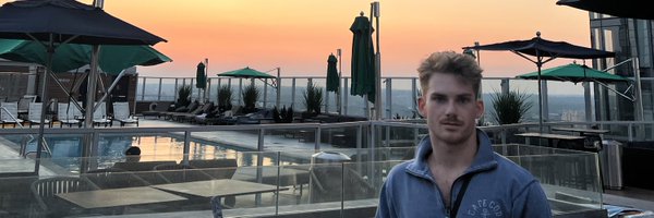 cornymury Profile Banner