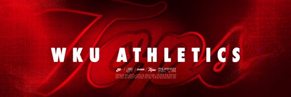 WKUSports Profile Banner