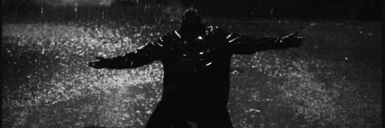 panpingween22's profile banner image