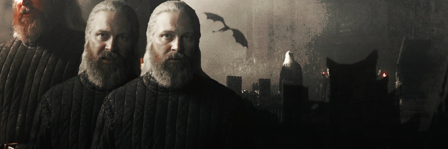 vermithorider's profile banner image