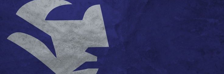 HaiVikk's profile banner image