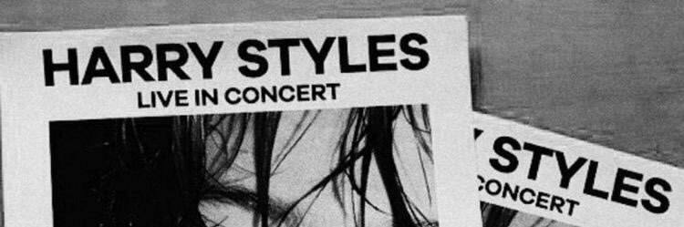 chooseharry_'s profile banner image