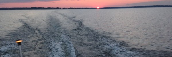 jeaddison12 Profile Banner