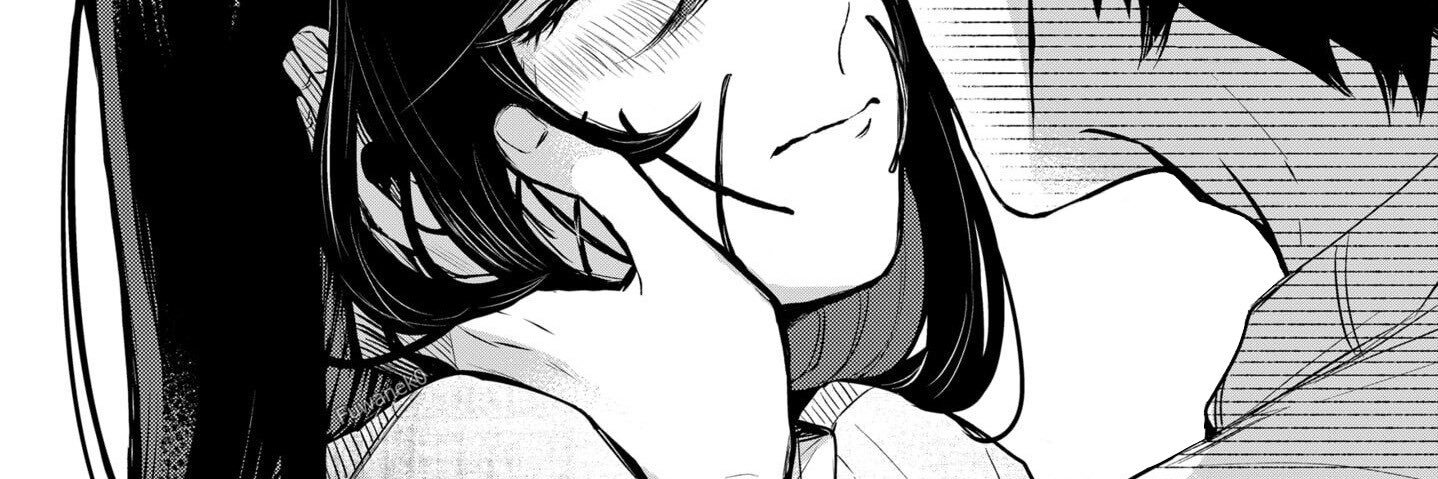 ElluviaSL's profile banner image