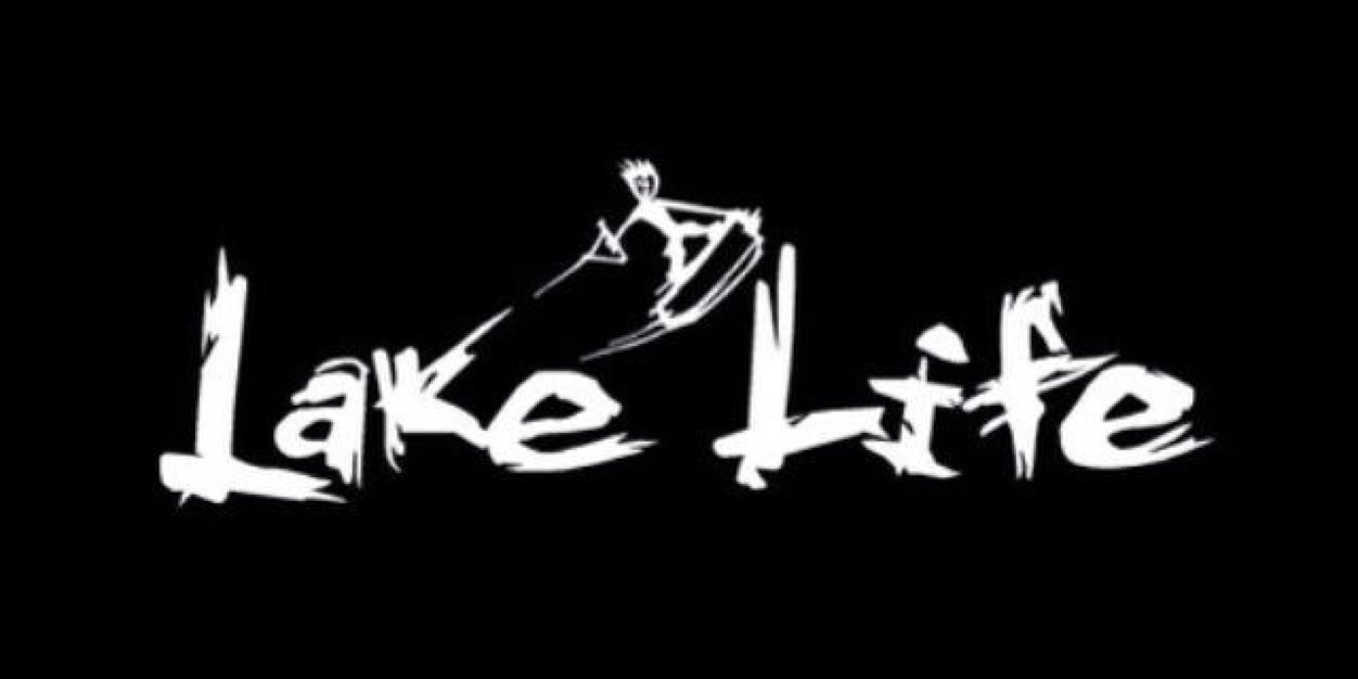 BillK08's profile banner image