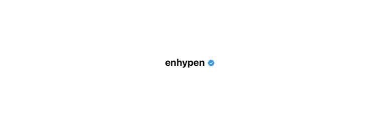 won—ENHYPEN IS 7 (rest) banner
