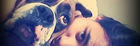 SolLiljesthrom's profile banner image