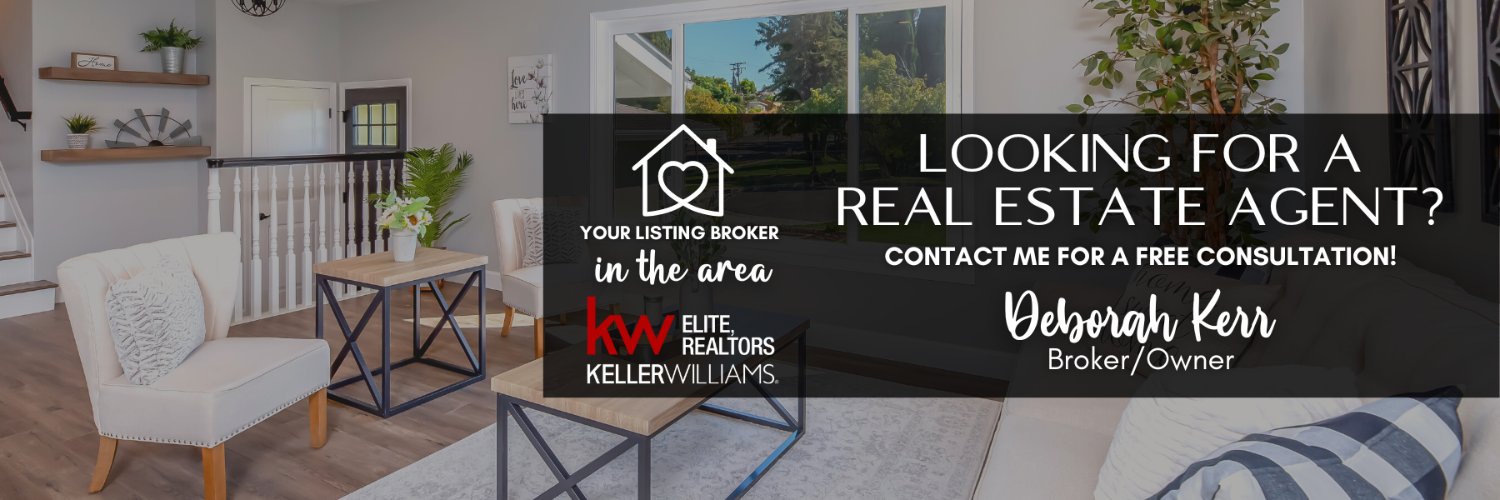 TheKerrTeam's profile banner image