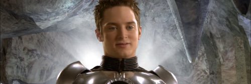 terwin53's profile banner image