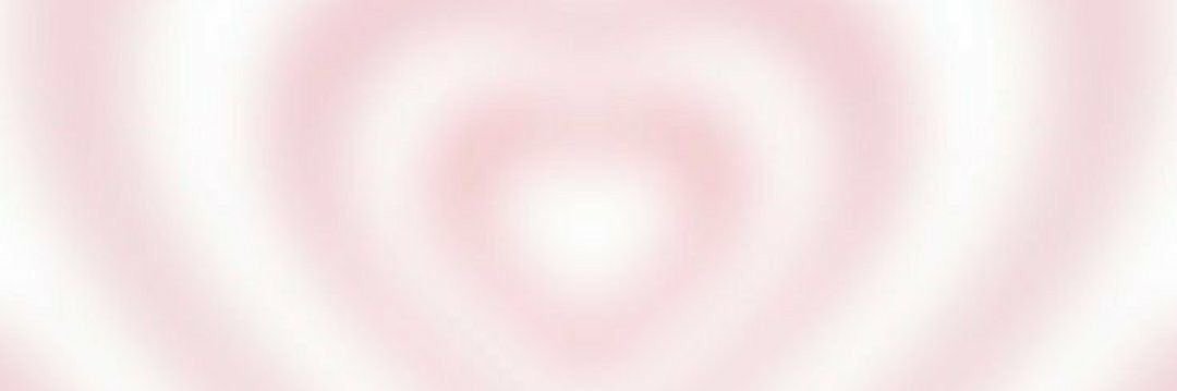 min | closed banner