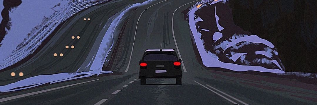 سهيل777 banner