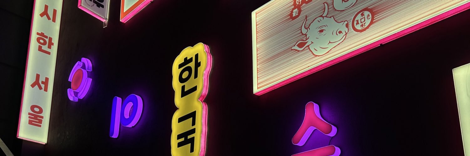 _blackfeeling09's profile banner image