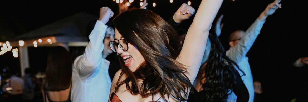 caarocavazos's profile banner image