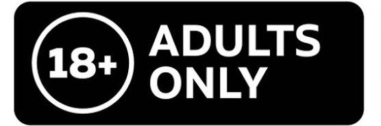 bigturk355's profile banner image