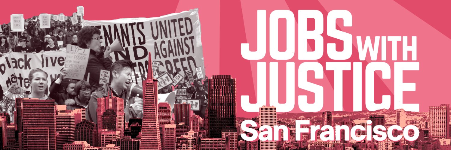 jwjsf's profile banner image