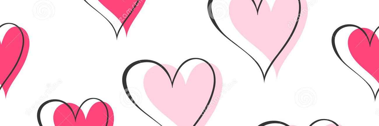 andreinalopez3's profile banner image