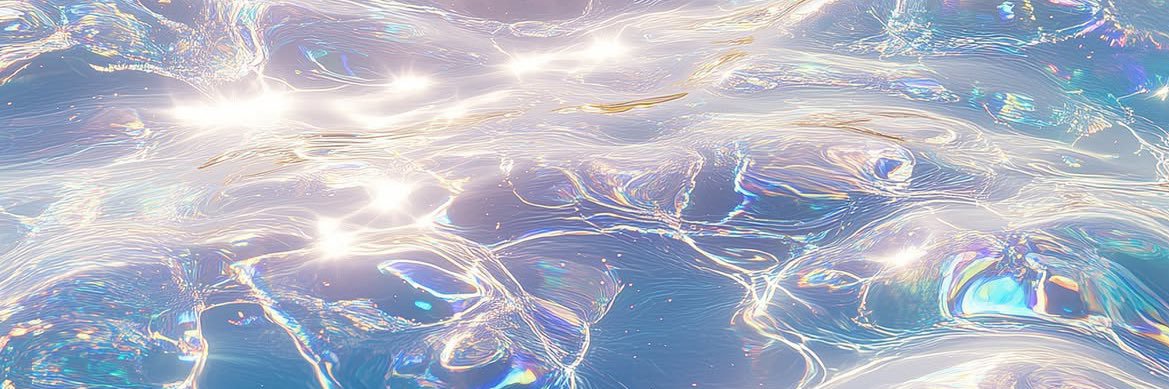 emu__m0's profile banner image