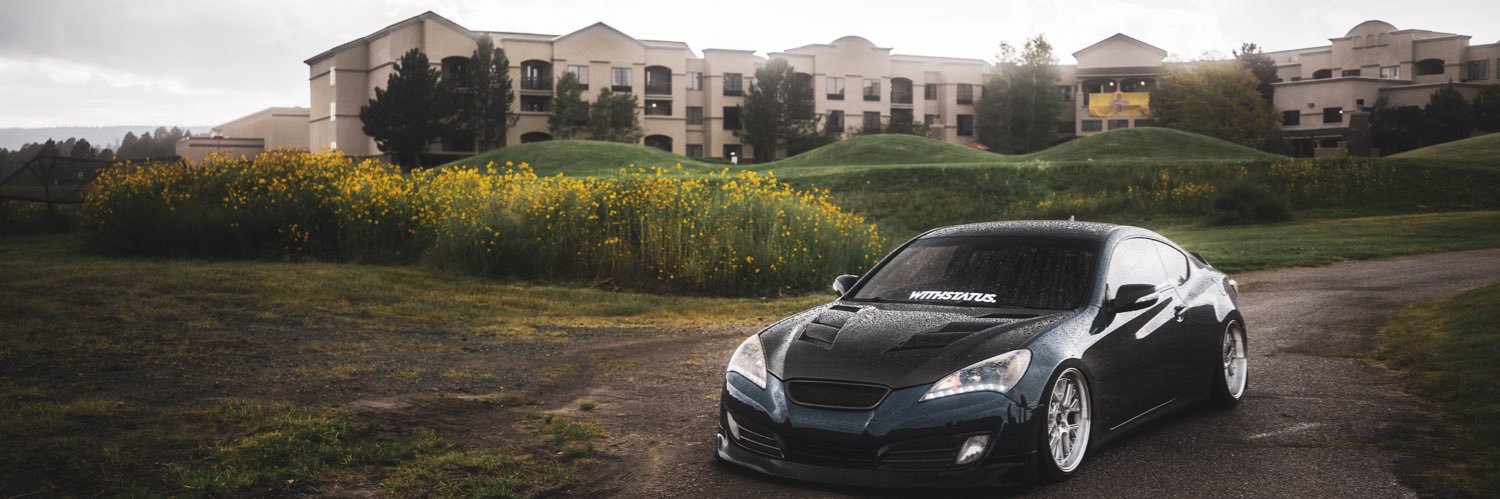 Toniihoe's profile banner image