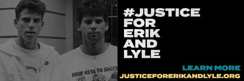 Borderlinehxe banner